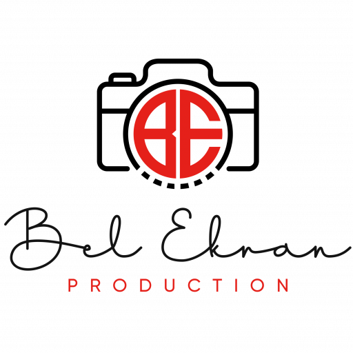 Belekran Production